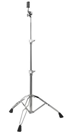 C-930 Cymbal stativ rakt
