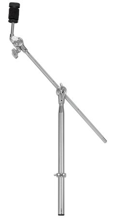 CH-830 Cymbalarm