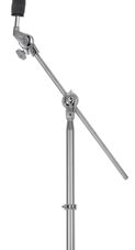 CH-930 Cymbalarm