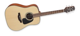 GD10NS LAM Satin Natural
