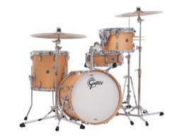 12 x 8 TT 14 x 14 FT 18 x 14 BD Satin Natural
