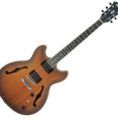 AS53-TF