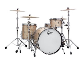13 x 9 TT 16 x 16 FT 24 x 14 BD Cream Oyster