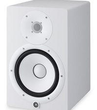 HS8 W
