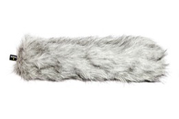 Dead Wombat vindpäls för Blimp