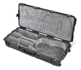 SKB-3I-4217-18