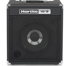 HD75