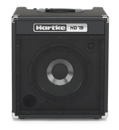 HD75