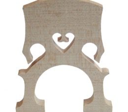 Stall cello 3/4 CEBG-1034