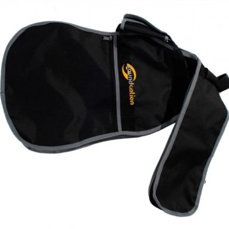 Gigbag Classic 3/4 SBG-10-CG3/4