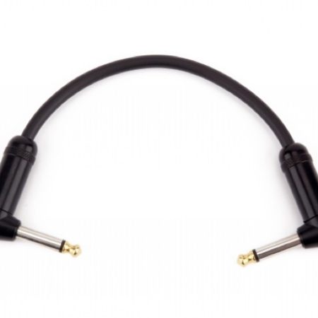Patchkabel American Stage PW-AMSPRR-105
