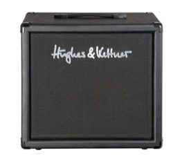 Högtalare 1x10 TM110 Cabinet