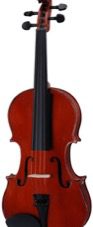 Violinset Virtuoso Stud VSVI-34
