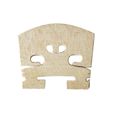 Stall violin 3/4 VLBG10-34
