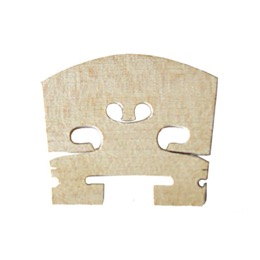 Stall violin 4/4 VLBG10-44