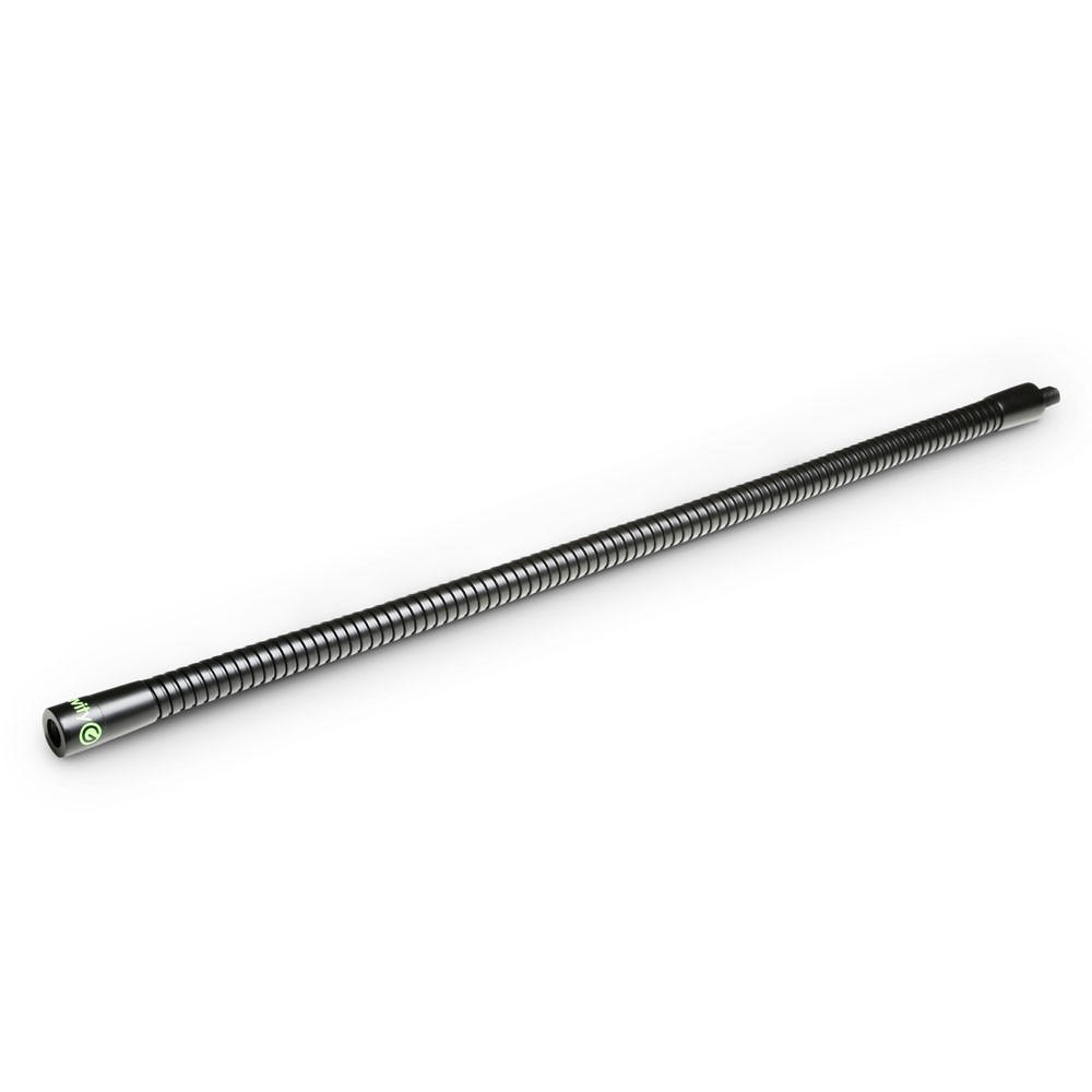 Svanhals lång 460 mm BK