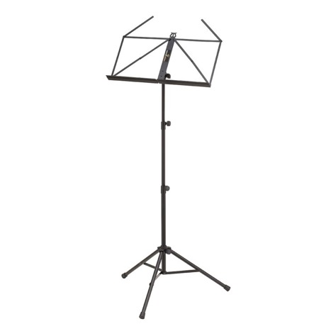 SMS-750-BK