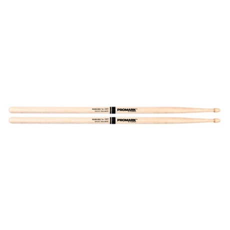 Trumstock 7A Rebound RBH535AW