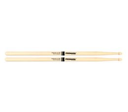 Trumstock 5A Rebound  RBH565AW
