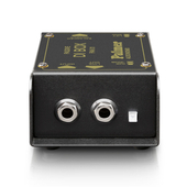 Linebox PAN01 DI Box passive