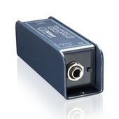 PDIR01 REVERSE - Reversed DI Box