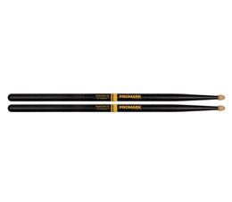 Trumstock Rebound 5B Activegrip Acorn tip R5BAG