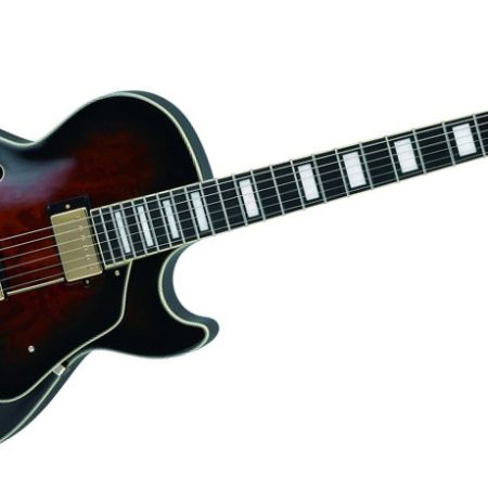 AG95QA-DBS