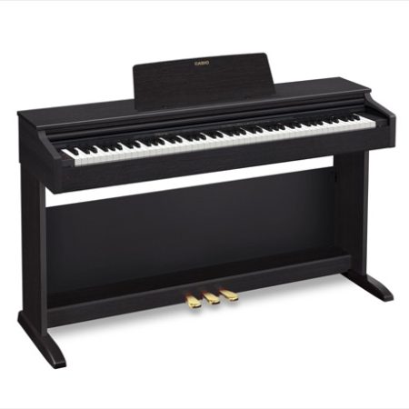 AP-270 BK Celviano