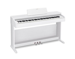 AP-270 WE Celviano