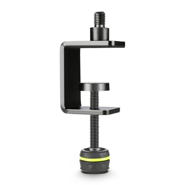 GMSTM1B Microphone Table Clamp