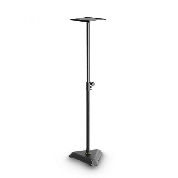 GSP3202 Studio Monitor Speaker Stand