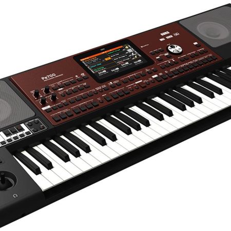 PA700-OR