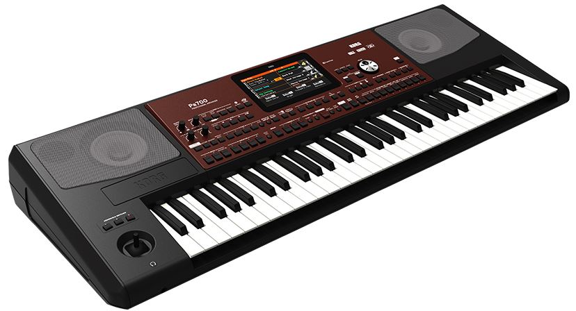 PA700