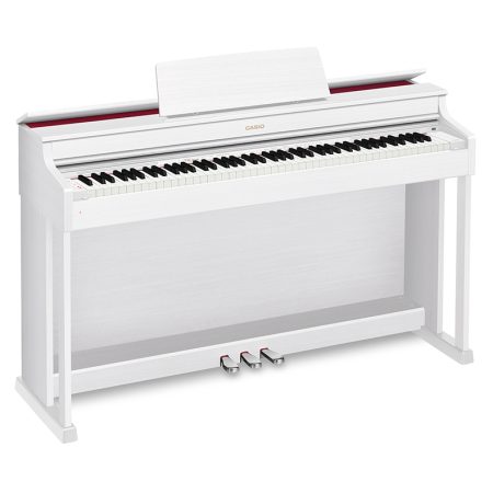 AP-470 WE Celviano