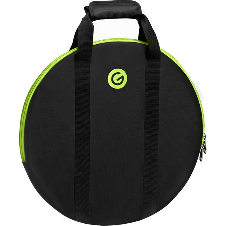 Väska GBGWB123 Gravity BG WB 123 Transport bag for 450 mm base plate