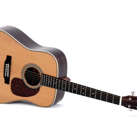 DT-28H