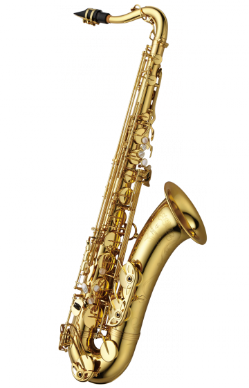 T-WO10
