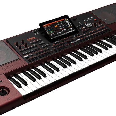 PA1000