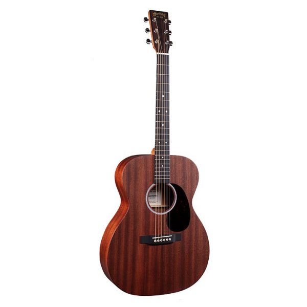 000-10E sapele