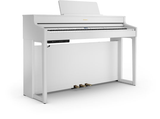 HP702-WH