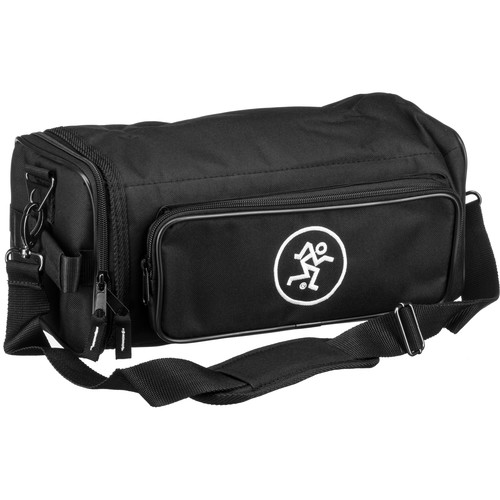 MAC-DL16S Bag