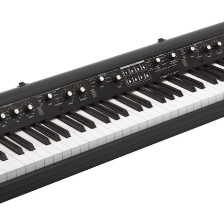 SV2-73
