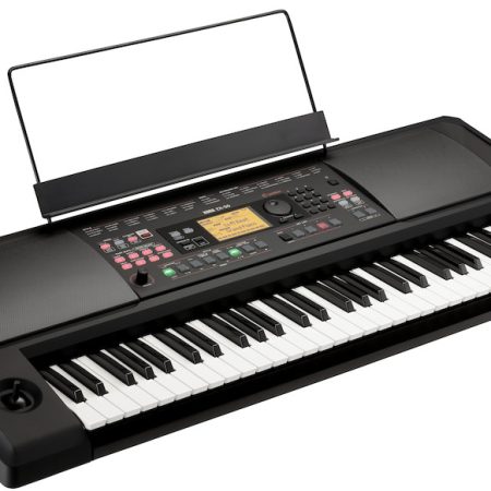 EK-50L