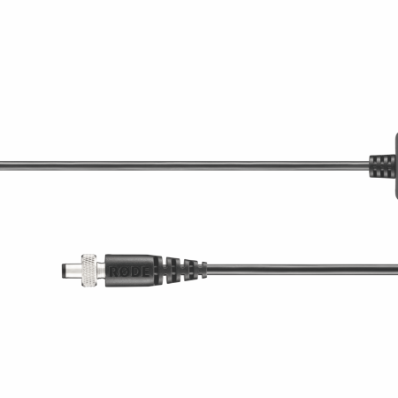 DC-USB1