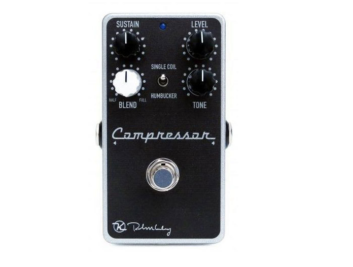 Compressor Plus