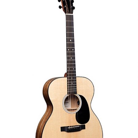 000-12E Koa