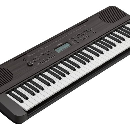PSR-E360DW