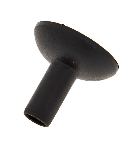 Cymbal Seat Cup