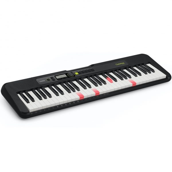 LK-S250