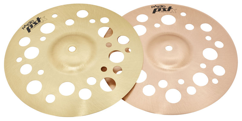 10 PSTX SWISS HATS